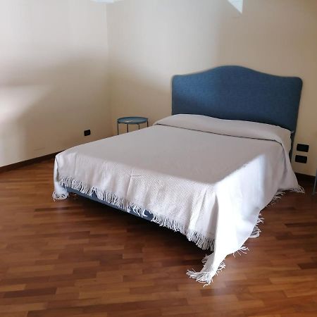 شقة باليرمو  في Almareni House المظهر الخارجي الصورة