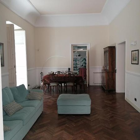 شقة باليرمو  في Almareni House المظهر الخارجي الصورة